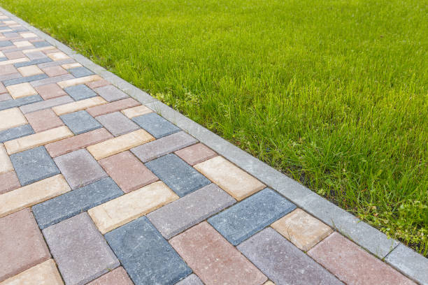 Reliable Mantua, VA Driveway Pavers Solutions